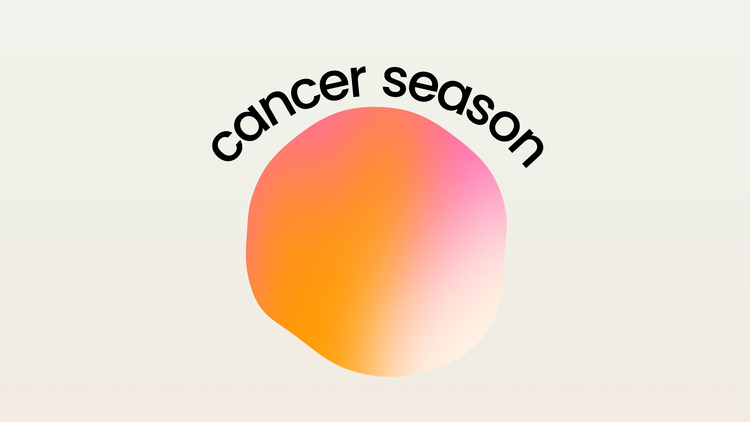 Cancer