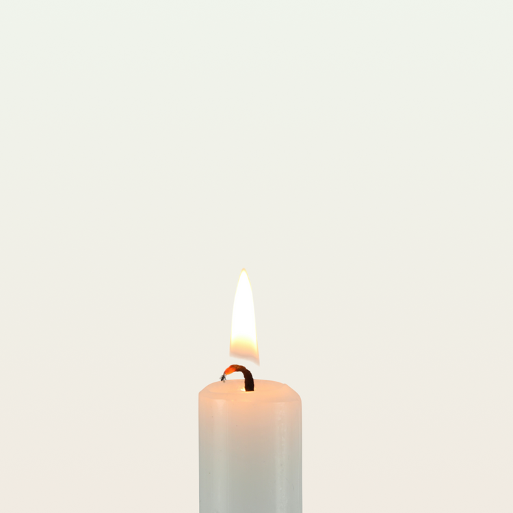 ALL Candles