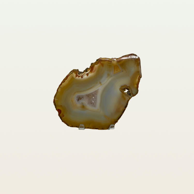 Slabs