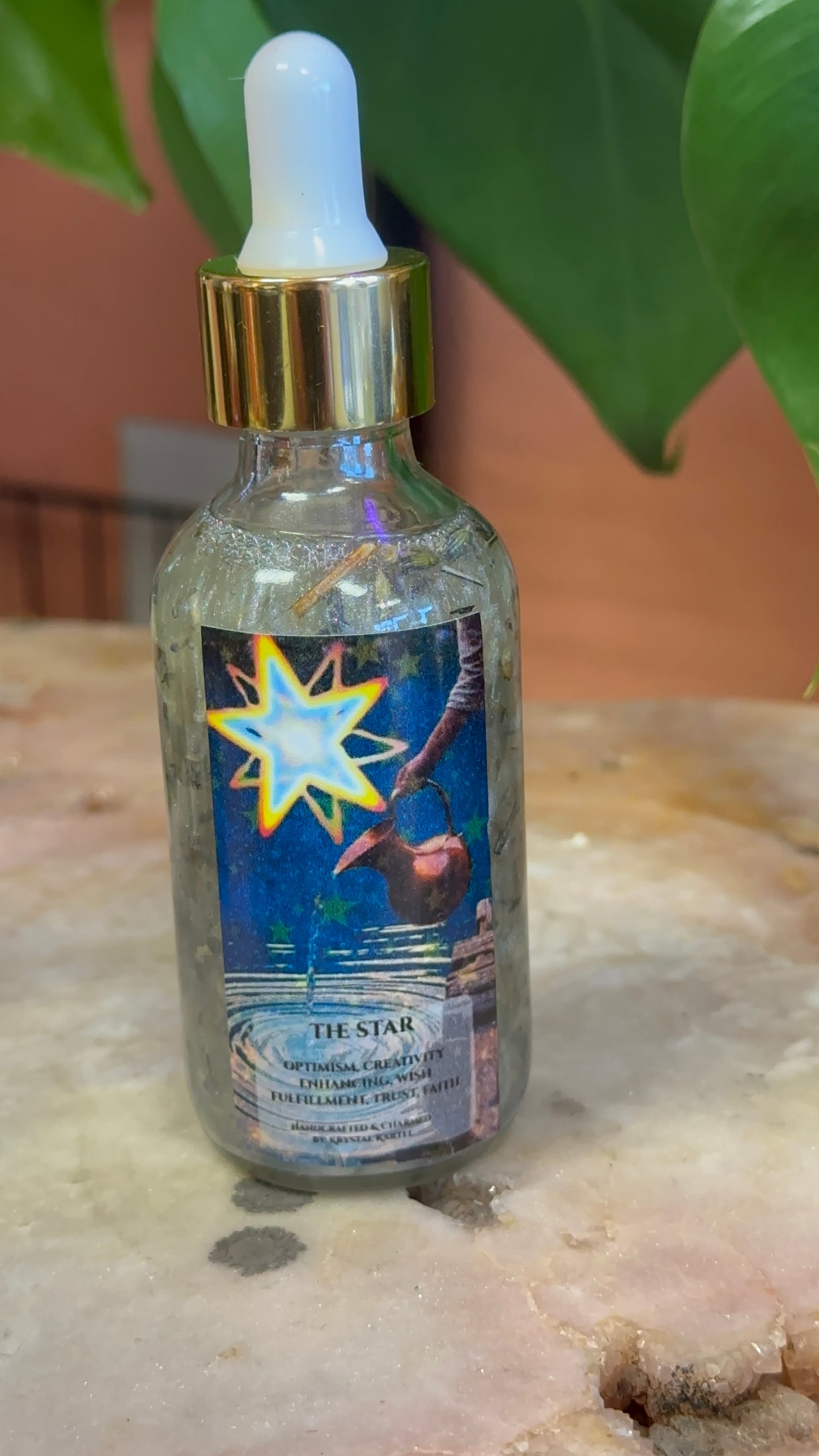The Star
