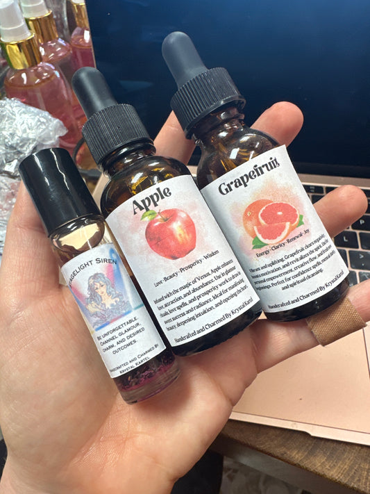 Haley’s Rebrand Reup